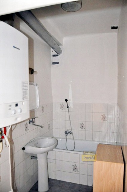 Klikn�te pros�m pro detail inzer�tu