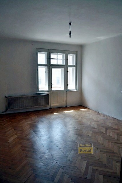 Pro větší obrázek prosím klikněte