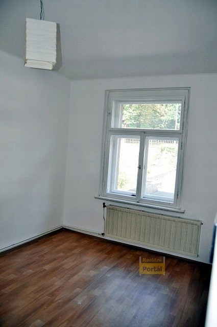 Pro větší obrázek prosím klikněte