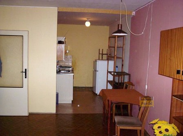 Klikn�te pros�m pro detail inzer�tu