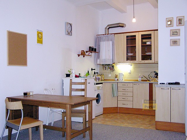 Klikn�te pros�m pro detail inzer�tu