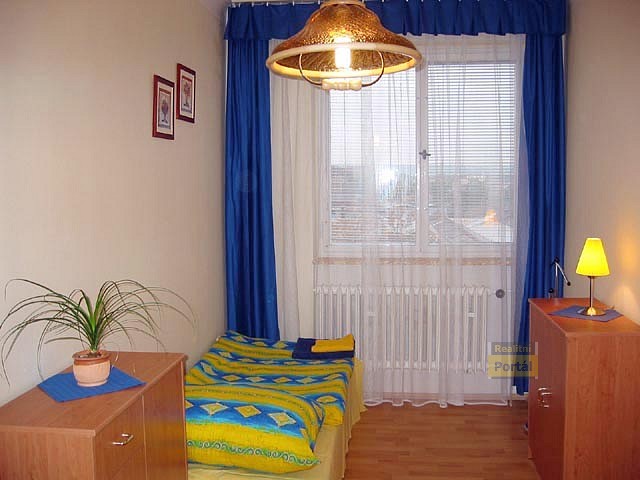 Pro větší obrázek prosím klikněte