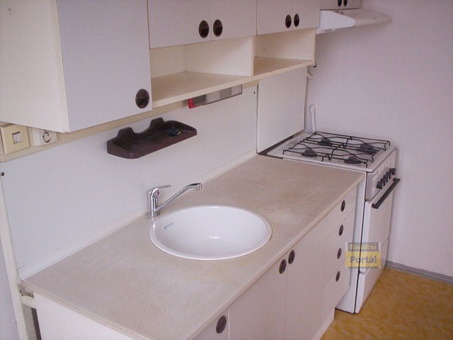 Klikn�te pros�m pro detail inzer�tu