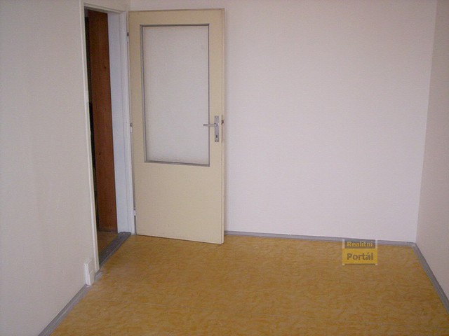 Pro větší obrázek prosím klikněte