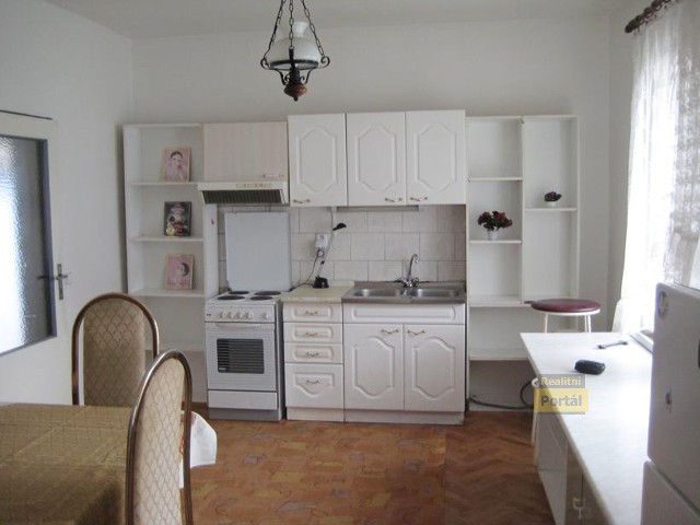 Klikn�te pros�m pro detail inzer�tu