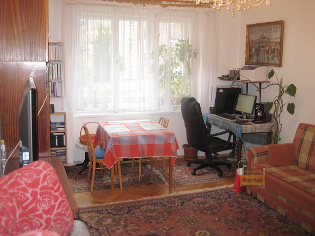 Klikn�te pros�m pro detail inzer�tu