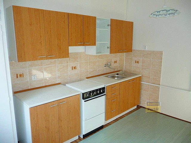 Klikn�te pros�m pro detail inzer�tu