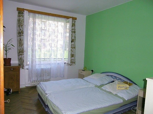 Klikn�te pros�m pro detail inzer�tu