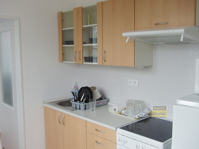 Klikn�te pros�m pro detail inzer�tu