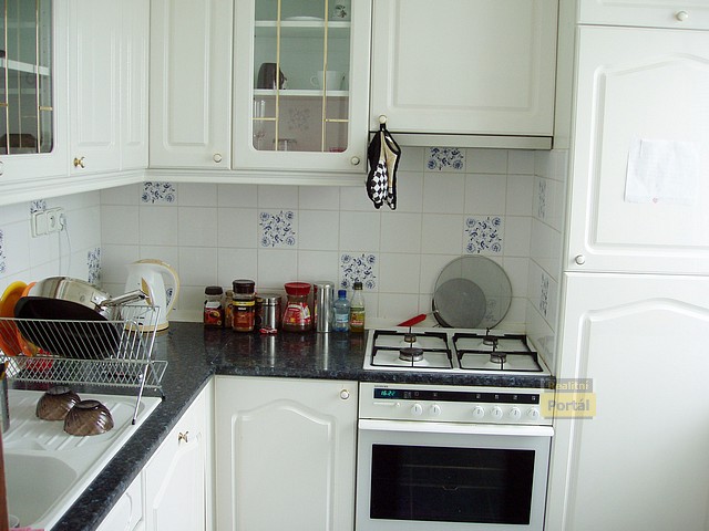 Klikn�te pros�m pro detail inzer�tu