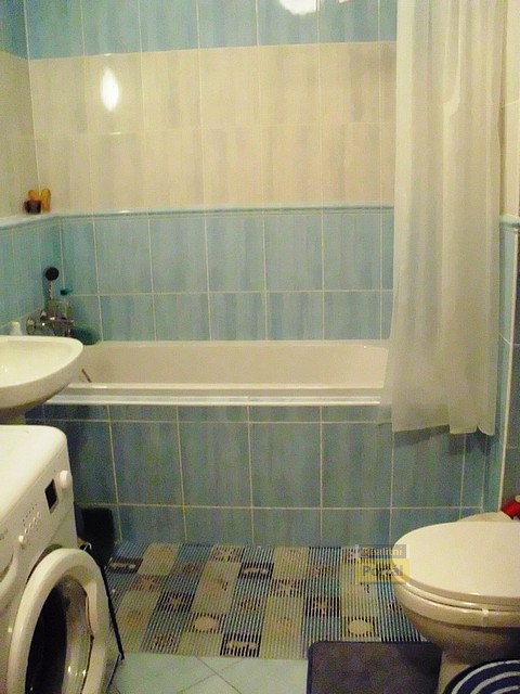 Klikn�te pros�m pro detail inzer�tu