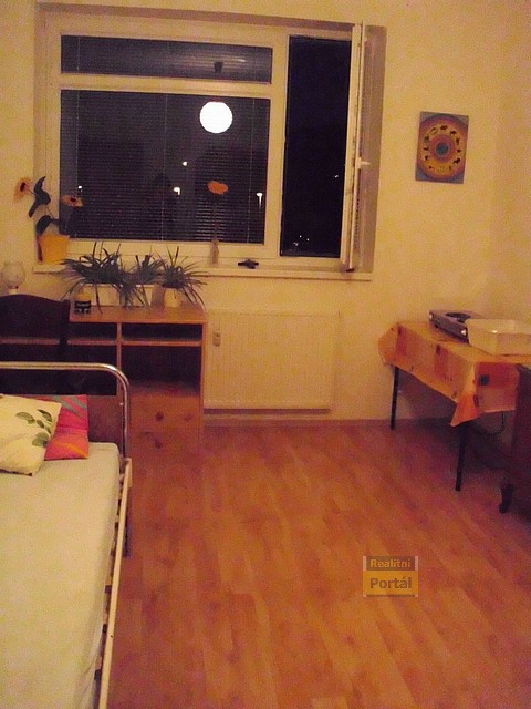 Pro větší obrázek prosím klikněte