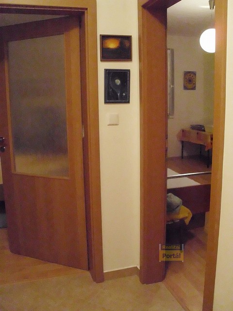 Pro větší obrázek prosím klikněte