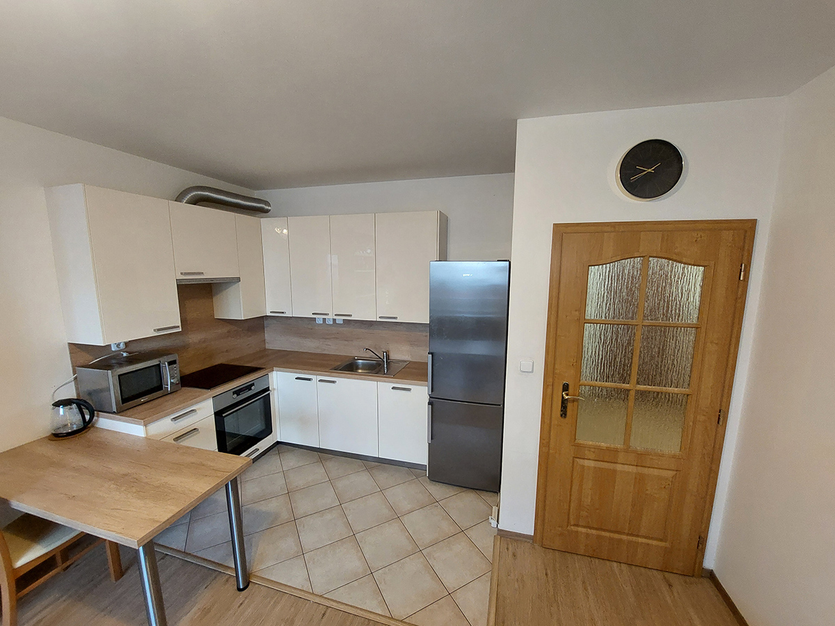 Klikn�te pros�m pro detail inzer�tu
