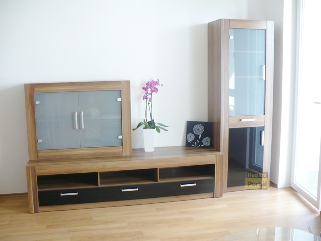 Klikn�te pros�m pro detail inzer�tu