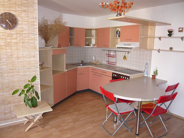 Klikn�te pros�m pro detail inzer�tu
