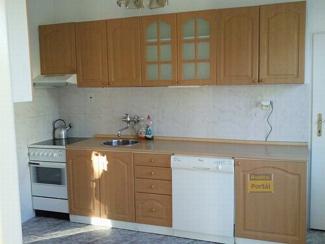 Klikn�te pros�m pro detail inzer�tu