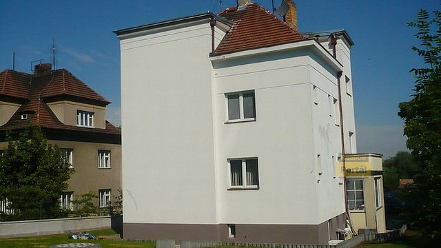 Pro větší obrázek prosím klikněte