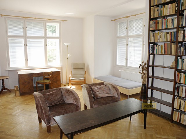 Klikn�te pros�m pro detail inzer�tu