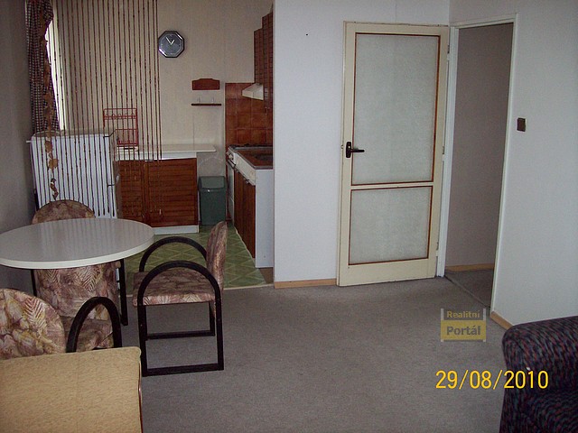 Klikn�te pros�m pro detail inzer�tu