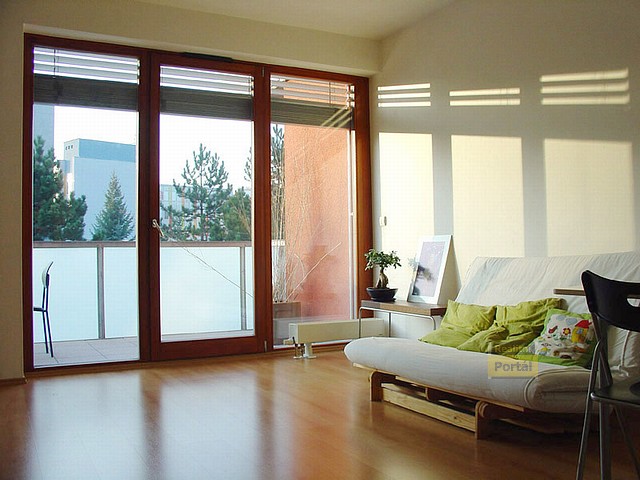 Klikn�te pros�m pro detail inzer�tu