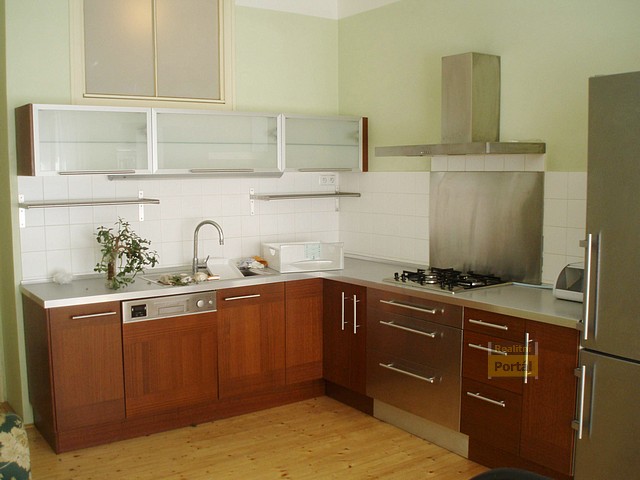 Klikn�te pros�m pro detail inzer�tu
