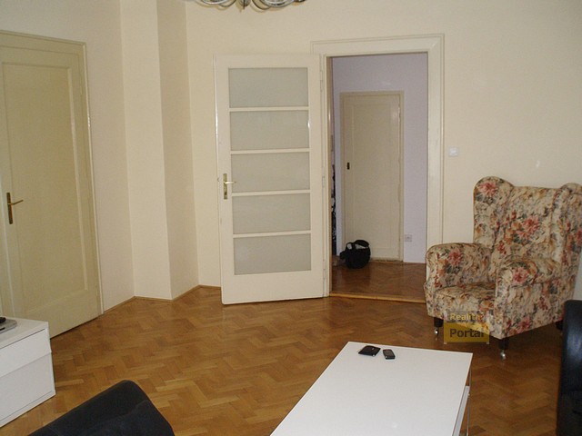 Pro větší obrázek prosím klikněte