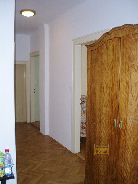 Pro větší obrázek prosím klikněte