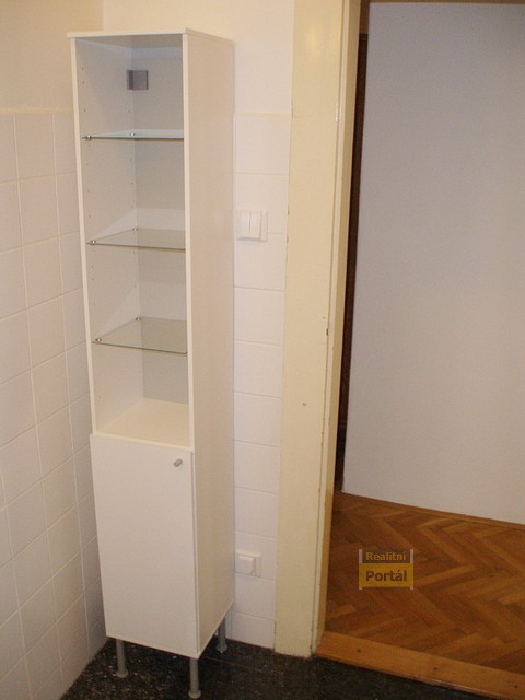 Pro větší obrázek prosím klikněte