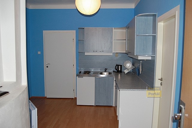Klikn�te pros�m pro detail inzer�tu