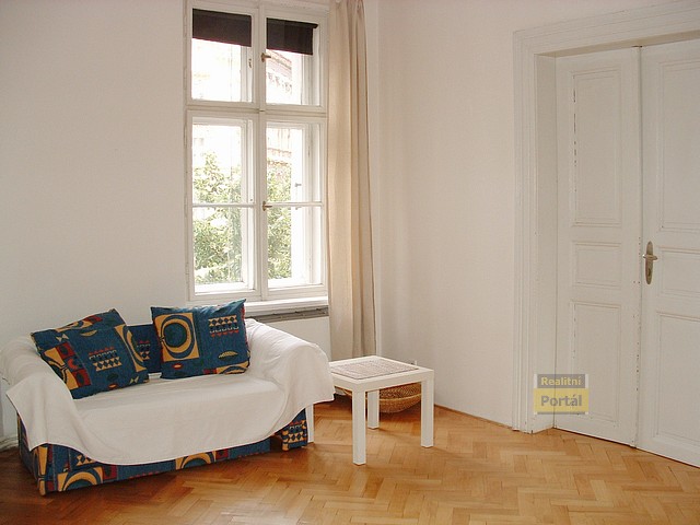 Pro větší obrázek prosím klikněte