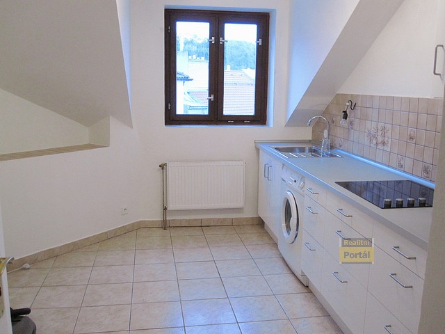 Klikn�te pros�m pro detail inzer�tu