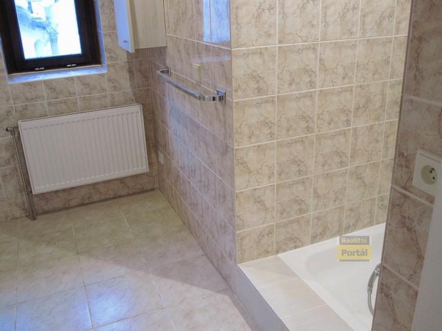 Pro větší obrázek prosím klikněte