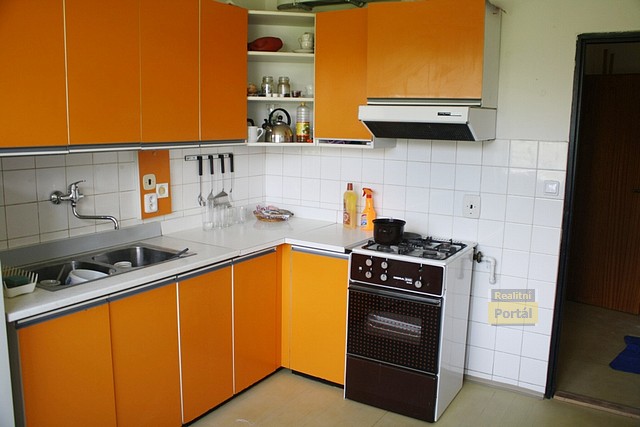 Klikn�te pros�m pro detail inzer�tu