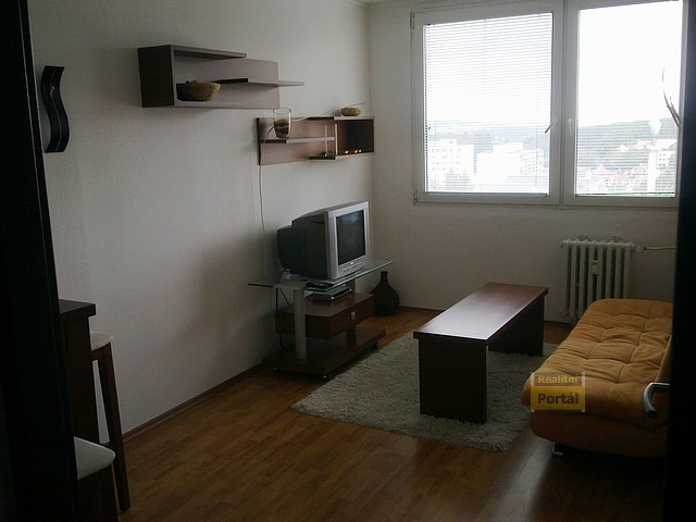 pro detail zak�zky - klikn�te