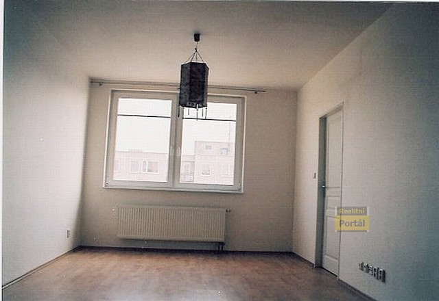 Klikn�te pros�m pro detail inzer�tu