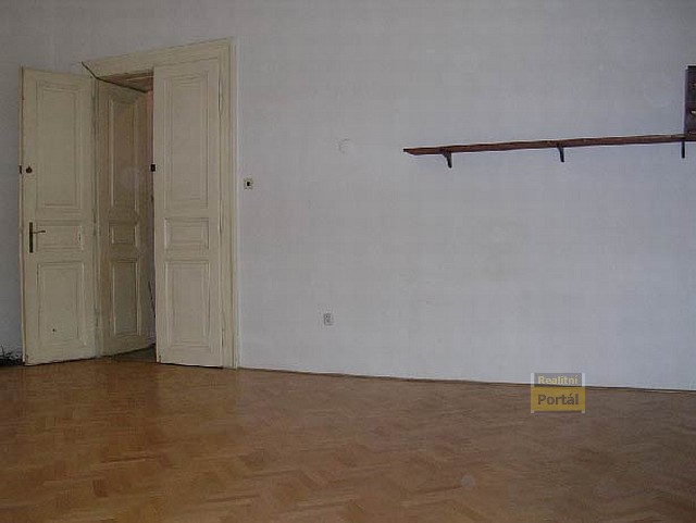 Pro větší obrázek prosím klikněte