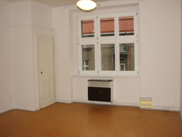 pro detail zak�zky - klikn�te