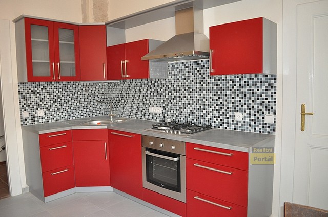 Klikn�te pros�m pro detail inzer�tu