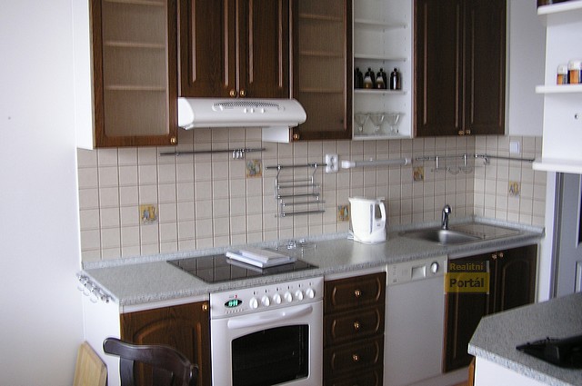 Klikn�te pros�m pro detail inzer�tu