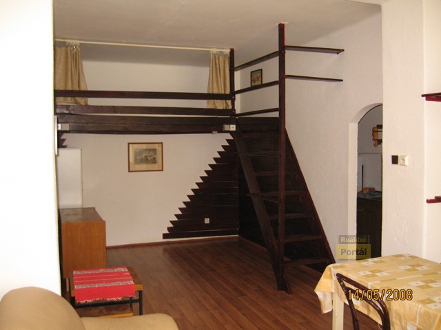 Klikn�te pros�m pro detail inzer�tu