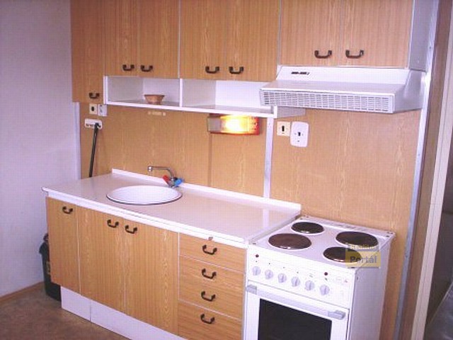 Klikn�te pros�m pro detail inzer�tu