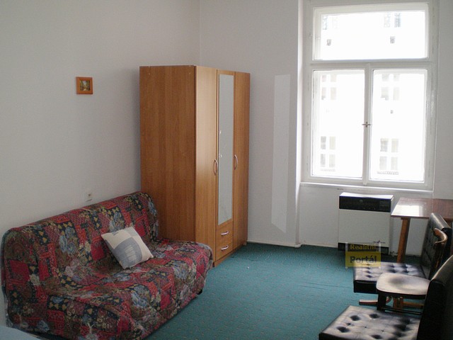 Klikn�te pros�m pro detail inzer�tu