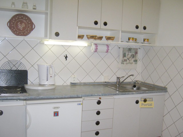 pro detail zak�zky - klikn�te