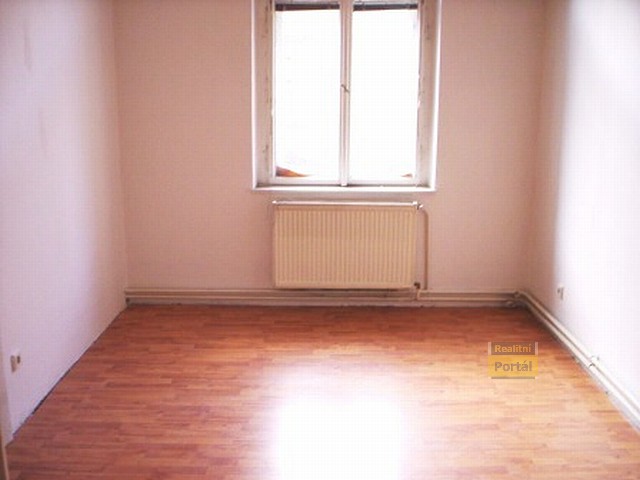 pro detail zak�zky - klikn�te