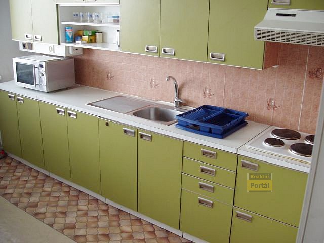pro detail zak�zky - klikn�te