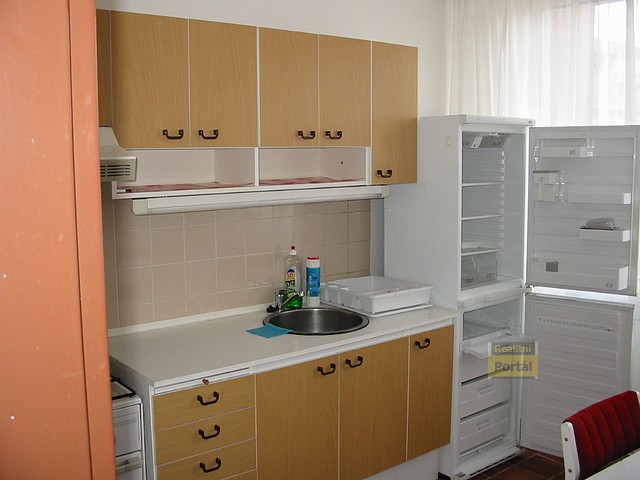 pro detail zak�zky - klikn�te