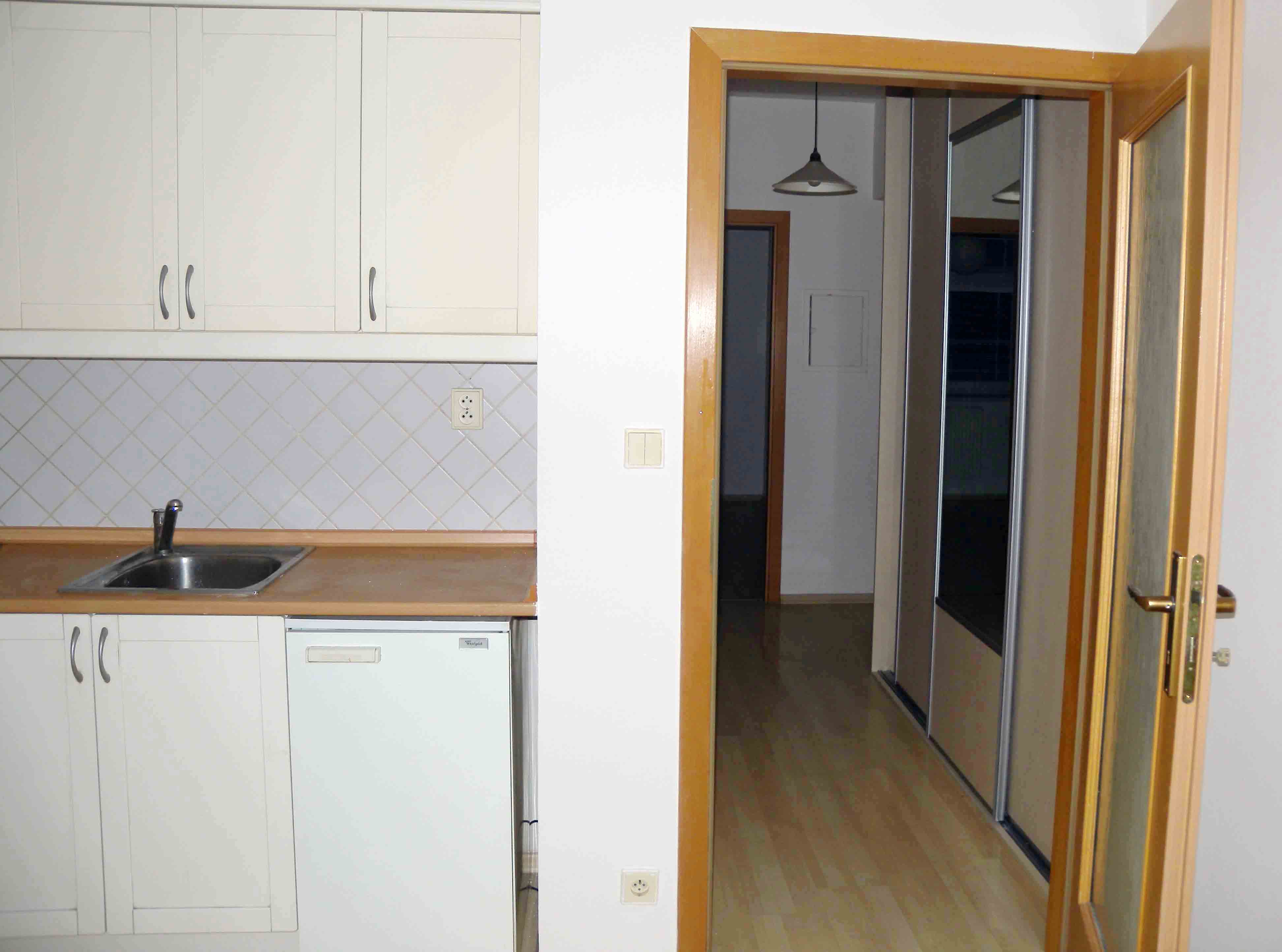 pro detail zak�zky - klikn�te