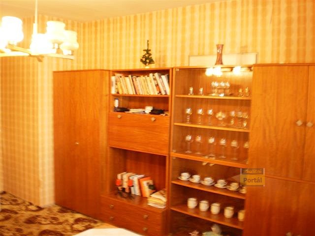 Klikn�te pros�m pro detail inzer�tu