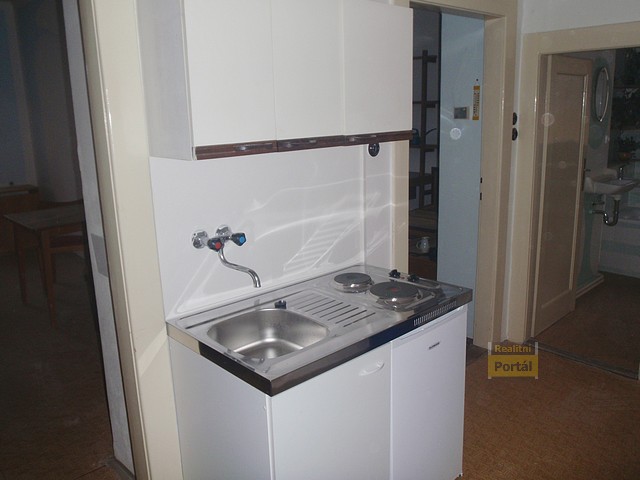 Klikn�te pros�m pro detail inzer�tu